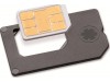 9425 adaptador nanosim a sim bulk.jpeg