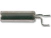 http://https://mocubo.es//p/14034-cristal-de-cuarzo-32768-khz-a-125-pf.html