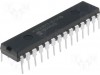http://https://mocubo.es//p/14036-mcp23017-esp-dip-28-io-expander.html