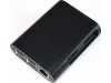 http://https://mocubo.es//p/14037-carcasa-raspberry-pi-model-b-pi-2-abs-negra.html