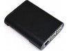 http://https://mocubo.es//p/14037-carcasa-raspberry-pi-model-b-pi-2-abs-negra.html