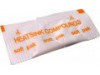 http://https://mocubo.es//p/14039-pasta-termica-sobre-blanca-06-gramos.html