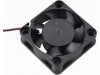 http://https://mocubo.es//p/14040-ventilador-30x30x10mm-12v.html