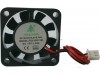 http://https://mocubo.es//p/14041-ventilador-40x40x10mm-12v.html