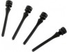 http://https://mocubo.es//p/14043-tornillos-anti-vibracion-para-ventiladores-45mm-4-uds.html