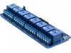 http://https://mocubo.es//p/14045-rele-de-5v-8-canales-para-raspberry-arduino.html