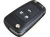 http://https://mocubo.es//p/14048-carcasa-para-mando-de-coche-chevrolet-cruze-aveo-2011-2012.html