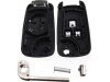 http://https://mocubo.es//p/14048-carcasa-para-mando-de-coche-chevrolet-cruze-aveo-2011-2012.html