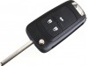 http://https://mocubo.es//p/14048-carcasa-para-mando-de-coche-chevrolet-cruze-aveo-2011-2012.html