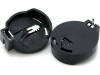 http://https://mocubo.es//p/14050-soporte-carcasa-pila-cr2032-cr2025.html
