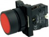 http://https://mocubo.es//p/14051-pulsador-switch-22mm-600v-10a-zb2-ea42-nc-rojo.html