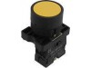 http://https://mocubo.es//p/14052-pulsador-switch-22mm-600v-10a-zb2-ea51-no-amarillo.html