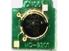 http://https://mocubo.es//p/14054-chip-para-cartuchos-hp-q600.html