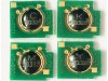 http://https://mocubo.es//p/14054-chip-para-cartuchos-hp-q600.html