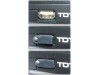 http://https://mocubo.es//p/14055-tapones-antipolvo-para-entradas-usb-4-unidades.html