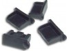 http://https://mocubo.es//p/14055-tapones-antipolvo-para-entradas-usb-4-unidades.html