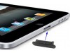 http://https://mocubo.es//p/14056-tapones-antipolvo-para-iphone-4-negro.html