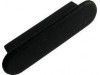 http://https://mocubo.es//p/14056-tapones-antipolvo-para-iphone-4-negro.html