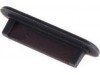 http://https://mocubo.es//p/14056-tapones-antipolvo-para-iphone-4-negro.html