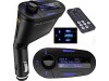 http://https://mocubo.es//p/14060-reproductor-de-coche-de-mp3-y-trasmisor-de-radio-fm-con-mando.html