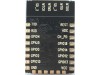 http://https://mocubo.es//p/14059-esp-12e-esp8266-modulo-wireless-serie.html