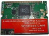 947 mini pci wireless bg 54 mbps.jpeg