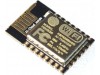http://https://mocubo.es//p/14059-esp-12e-esp8266-modulo-wireless-serie.html