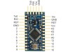 http://https://mocubo.es//p/14061-arduino-pro-mini-atmega328p-5v-y-16mhz.html