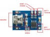 http://https://mocubo.es//p/14062-tp4056-1a-modulo-cargador-de-baterias-37v-via-minusb.html