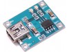 http://https://mocubo.es//p/14062-tp4056-1a-modulo-cargador-de-baterias-37v-via-minusb.html