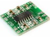 http://https://mocubo.es//p/14063-pam8403-modulo-amplificador-de-altavoces-3w-via-usb-5v.html