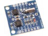 http://https://mocubo.es//p/14064-rtc-ds1307-at24c32-via-i2c.html