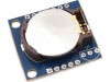 http://https://mocubo.es//p/14064-rtc-ds1307-at24c32-via-i2c.html