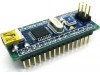http://https://mocubo.es//p/14065-arduino-nano-30-ch340.html