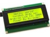 http://https://mocubo.es//p/14067-pantalla-lcd-2004-20x4-5v-amarillo-verde-arduino.html