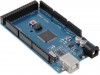 http://https://mocubo.es//p/14068-arduino-mega-2560-r3-atmega2560-ch340g.html