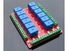 http://https://mocubo.es//p/14070-rele-de-5v-12-canales-para-raspberry-arduino.html