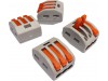 http://https://mocubo.es//p/14071-conector-de-cable-de-palanca-wago-222-412-3-cables.html