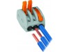 http://https://mocubo.es//p/14071-conector-de-cable-de-palanca-wago-222-412-3-cables.html