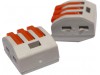 http://https://mocubo.es//p/14071-conector-de-cable-de-palanca-wago-222-412-3-cables.html