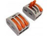 http://https://mocubo.es//p/14071-conector-de-cable-de-palanca-wago-222-412-3-cables.html