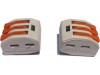 http://https://mocubo.es//p/14071-conector-de-cable-de-palanca-wago-222-412-3-cables.html
