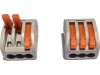 http://https://mocubo.es//p/14071-conector-de-cable-de-palanca-wago-222-412-3-cables.html