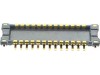 http://https://mocubo.es//p/11481-conector-placa-lcd-iphone-4.html