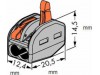 http://https://mocubo.es//p/14072-conector-de-cable-de-palanca-wago-222-412-2-cables.html