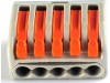 http://https://mocubo.es//p/14073-conector-de-cable-de-palanca-wago-222-415-5-cables.html