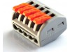 http://https://mocubo.es//p/14073-conector-de-cable-de-palanca-wago-222-415-5-cables.html