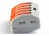http://https://mocubo.es//p/14073-conector-de-cable-de-palanca-wago-222-415-5-cables.html