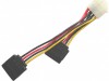 95 cable alimentacion sata molex 4p m a doble 15p h.jpeg