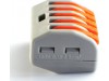 http://https://mocubo.es//p/14073-conector-de-cable-de-palanca-wago-222-415-5-cables.html